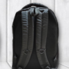Best Gifts for Staff Bangalore
