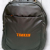 Best Staff Gift Ideas Bangalore
