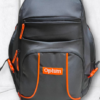Best Client Gifts in Bangalore