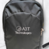 Best Gifts for Staff Bangalore