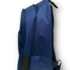 Durable School Bags for Daily Use