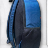 Corporate Gift Bags in Bangalore
