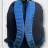 Corporate Gift Bags in Bangalore