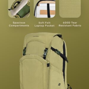 Assembly Scape - Travel Backpack for Corporate Gifting Bangalore