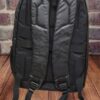 BESTOWR - Customized Laptop Backpacks for Startups Bangalore