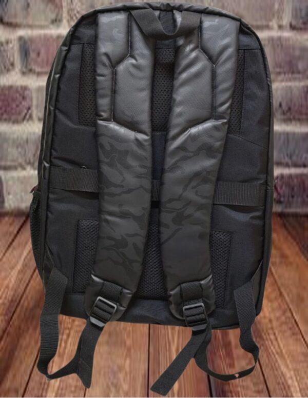 BESTOWR - Customized Laptop Backpacks for Startups Bangalore