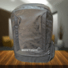 BESTOWR - Customized Laptop Backpacks for Startups Bangalore