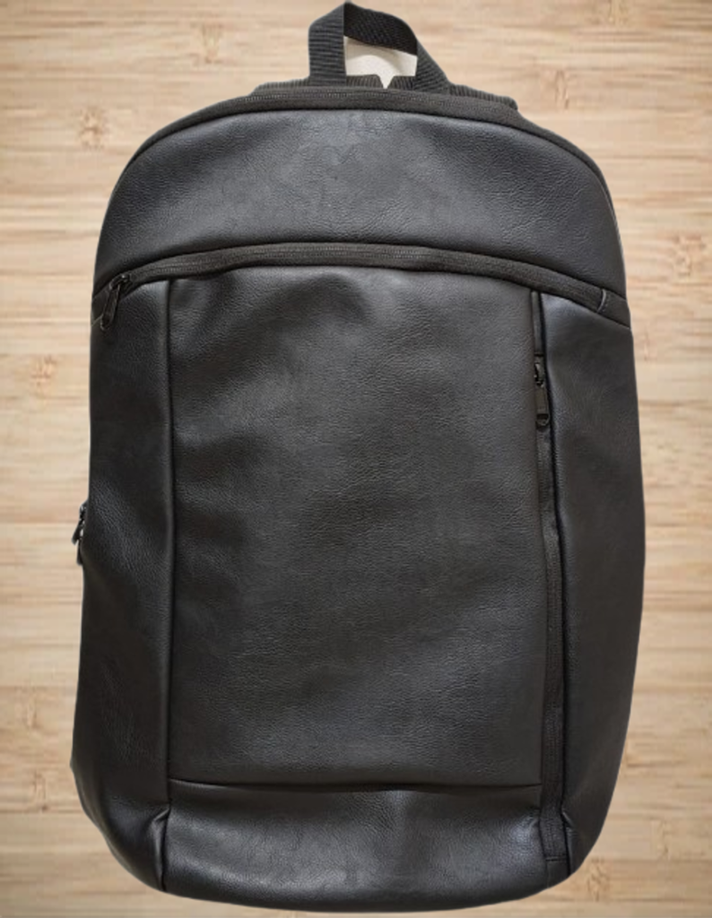 BESTOWR - Best College Bag Suppliers In Bangalore
