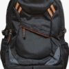 Laptop Bags Corporate Gifts