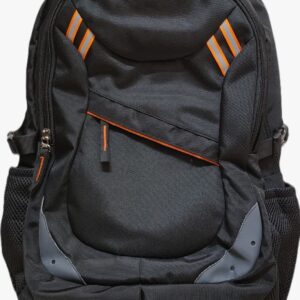 Laptop Bags Corporate Gifts