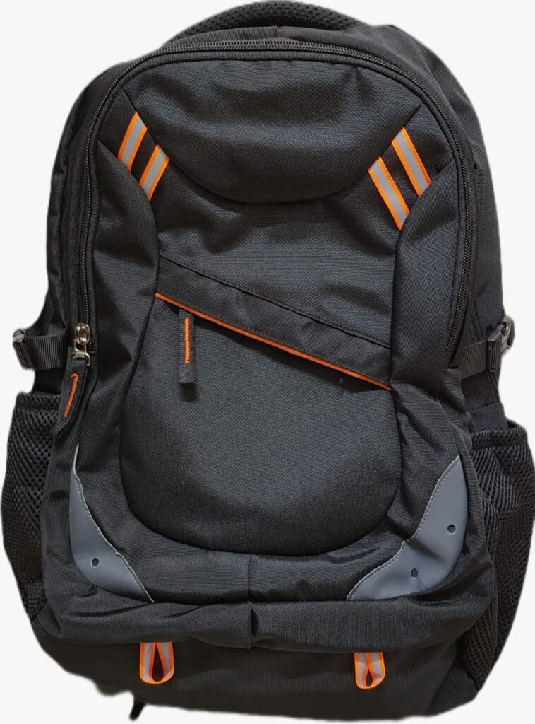Laptop Bags Corporate Gifts