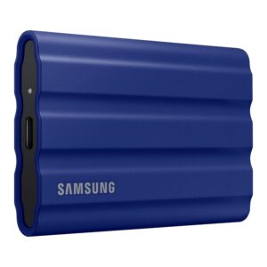 Samsung T7 Shield | Premium Tech Gadgets for Gifting Bangalore