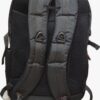 Laptop Bags Corporate Gifts