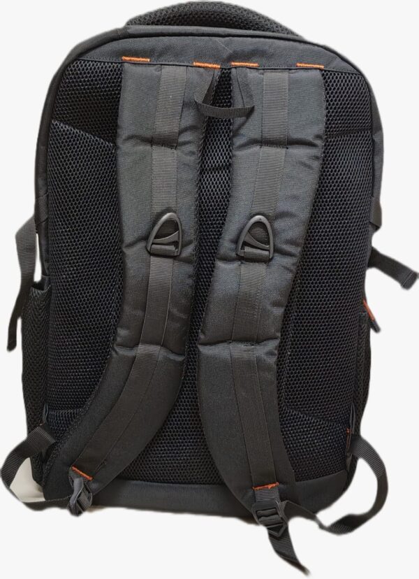Laptop Bags Corporate Gifts