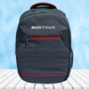 BESTOWR Best College Bag Manufacturers In Bangalore
