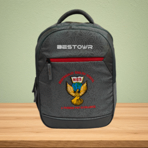 BESTOWR - Premium School Bag Manufacturers In Bangalore