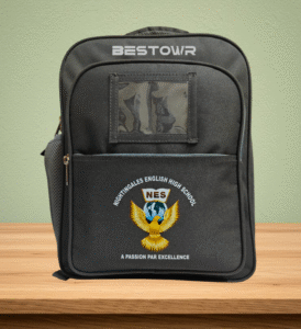 Bestowr - Primary School Bag Manufacturers Bangalore