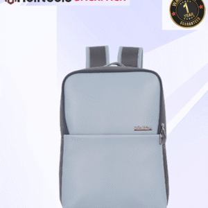 Montbold Backpack for Employee Joining Kit Bangalore