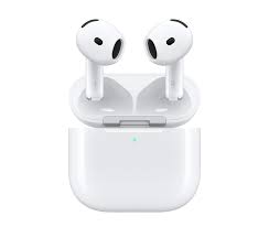 Apple Airpods 4 - Bulk Corporate Dealers Bangalore