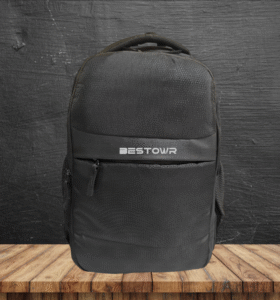 Bestowr Laptop Backpacks for Employee Onboarding Bangalore