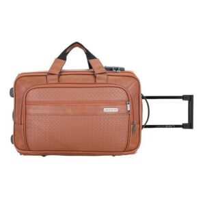 Lavie Sport Corporate Overnighter Bag Suppliers Bangalore