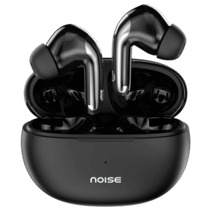 Noise - Buds Verve 2 Tech Gadgets for Employee Gifts Bangalore