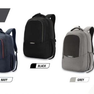 American Tourister Trot 3.0 Backpack for Onboarding kit Bangalore