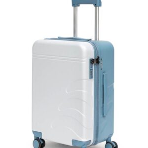 Assembly - Flowe Cabin Hard Luggage for Travel Gifting Bangalore