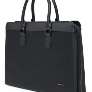 Mokobara The Briefcase Pro Laptop Bag for Executives Bangalore