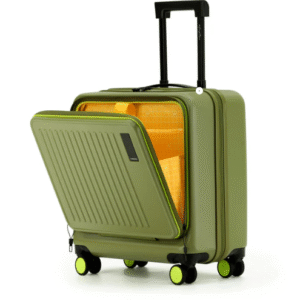 Mokobara Transit Cabin Overnighter for Diwali Gifts Bangalore