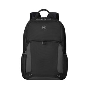 Wenger - XE Tryal | Laptop Backpack