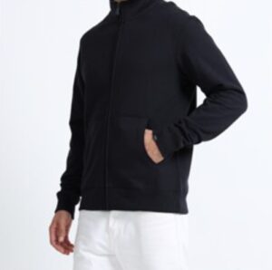 Bangalore corporate gifting winter wear