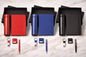 Executive Essentials Kit – employee gift box bangalore corporate gift bangalore