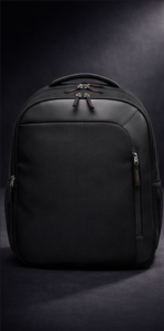 RegalPro Executive Laptop Backpack