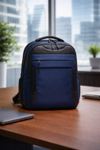 UrbanStride Pro Backpack