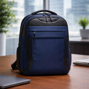 UrbanStride Pro Backpack