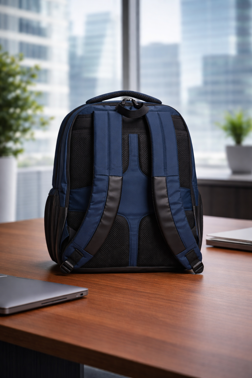UrbanStride Pro Backpack - Image 2