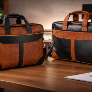 customized onboarding kits Bangalore corporate joining laptop bag