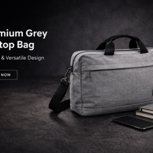Corporate Edge Conference Bag – corporate gifting conferences laptop bag
