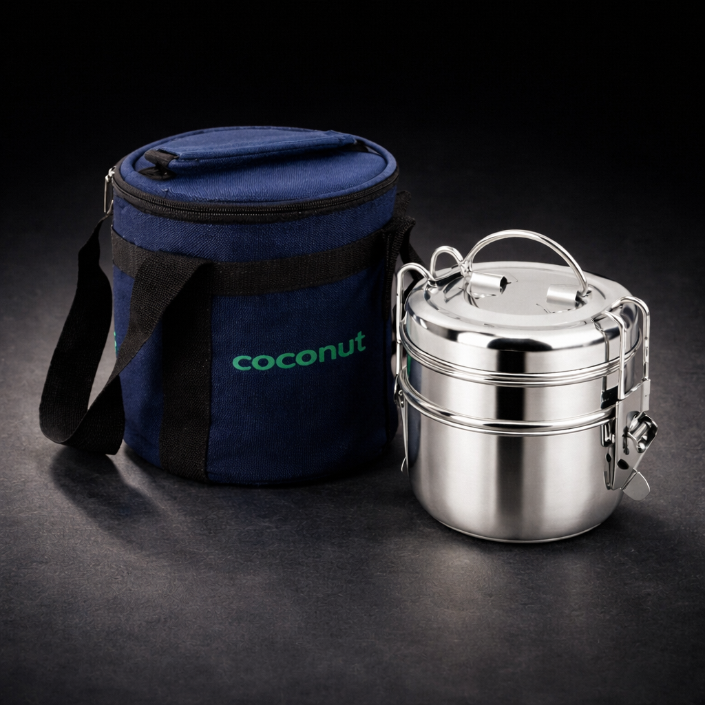 Corporate Lunch Set - Image 2