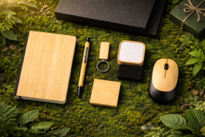 Employee Welcome Box Bangalore – corporate onboarding gift set