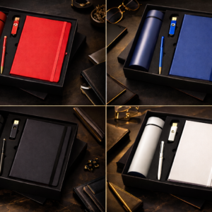 Corporate onboarding kit suppliers Bangalore employee welcome box