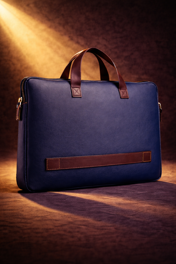 Conference Laptop Bag Bangalore | Conference Elite Laptop Bag