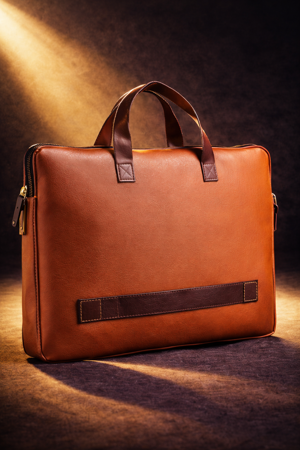 Conference Elite Laptop Bag - Image 3