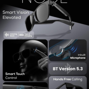 Toreto Node Smart Wearable Gifts for Startups Bangalore
